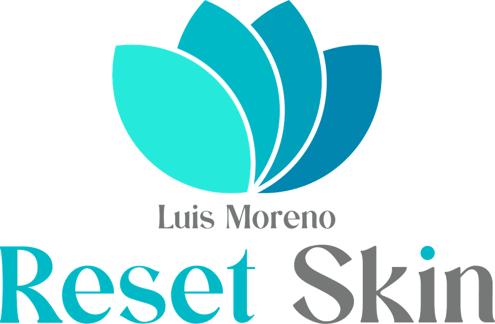 Reset Skin
